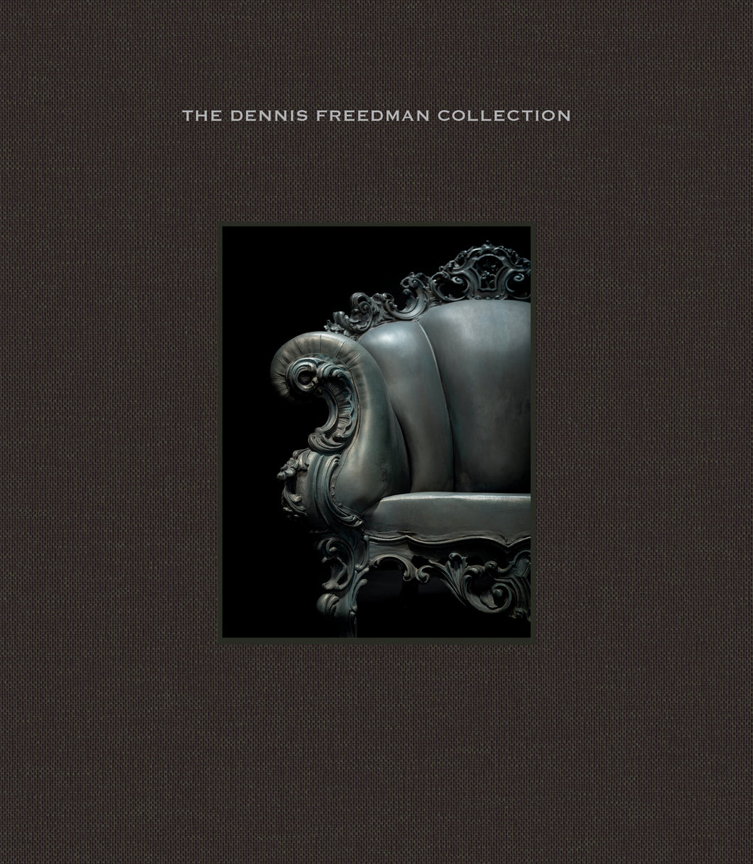 The Dennis Freedman Collection