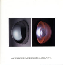 Load image into Gallery viewer, Panton: Lighting
