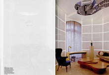 Load image into Gallery viewer, Pierre Yovanovitch: Interior Architecture
